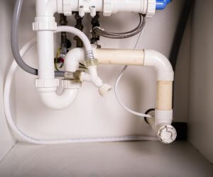 About The Faucet Pros Mangham, LA